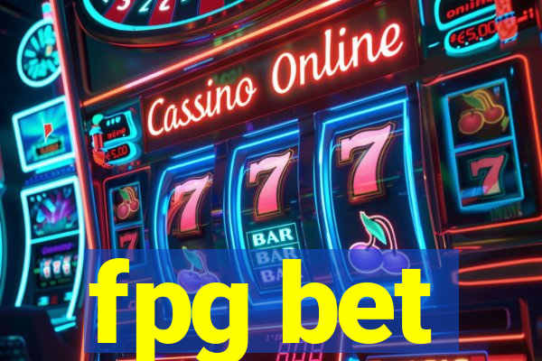 fpg bet